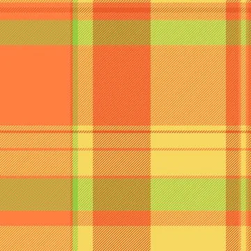 Glamour check tartan pattern, proud background texture plaid. Minimal seaml.. Stock Illustration