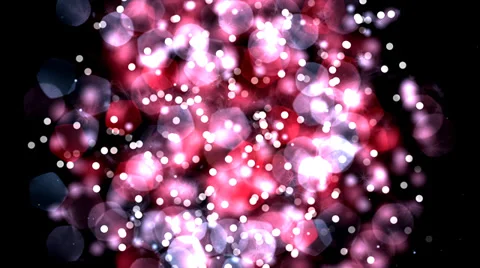 Glamour Stock Footage 31871929