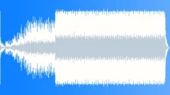 Glamour Full Stock Music