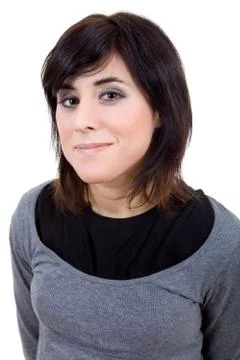 Glamour Stock Photos