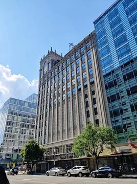 Glamour Stock Photos