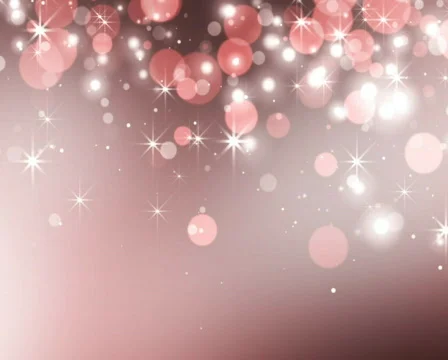 Glamour red-grey background with particles by day of Valentine, vj PAL Stock Footage 624500