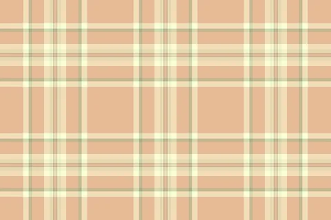 Glamour seamless vector check, ornate background fabric texture. Fire patte.. Stock Illustration