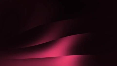 Glamour Shadow Gradient Animated Background Stock Footage 295908191