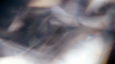 Glamourous Soft Diamond Motion Background Stock-Footage 107991499