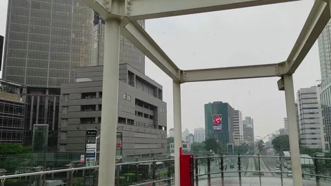 Glance Streets Stock Videos Royalty Free HD 4K Videos Pond5