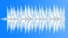 A glance at the prairie Stock Music
