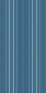 Glanket texture vector background, geometrical pattern seamless vertical. U.. Stock Illustration