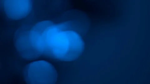 Glare of light. Leakage of light through glass. Shine colorful light Stock Footage 76084272