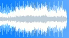 Glare Stock Music