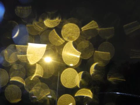 Glare Stock Photos