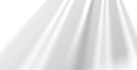 Glare from the sun s rays on the wall. Blurred shadows from leaves and plants Stock Illustration