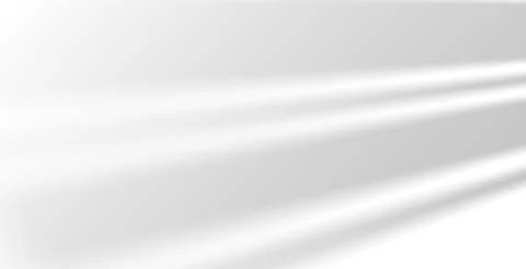 Glare from the sun s rays on the wall. Blurred shadows from leaves and plants in Stock Illustration