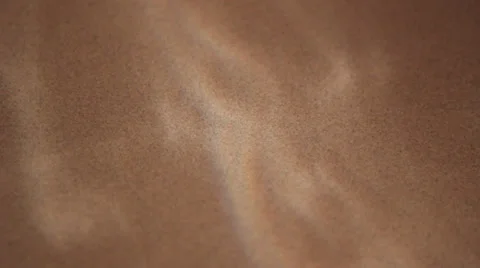 Glare on the table Stock Footage 37155719