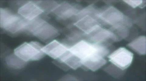 Glare on the water Vidéo 51233673