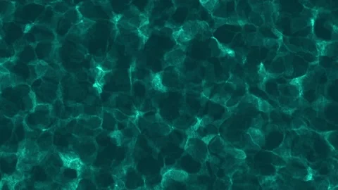 Glare of Water Stock Footage 93081332