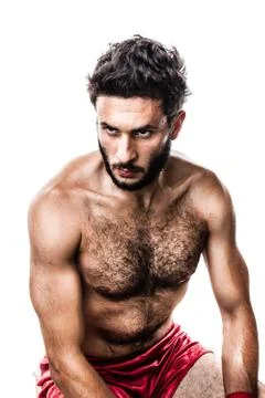 Glaring Stock Photos