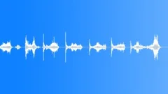 Glas_Debris_Movement_Slices_Drop_On_Floor_02.wavSound Effect