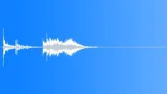 Glas_Single_Slice_Drop_On_Floor_Debris_Interior.wavSound Effect