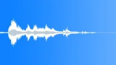 Glas_Window_Slices_Hard_Drop_Impact_Debris_Movement_Interior_02.wavSound Effect