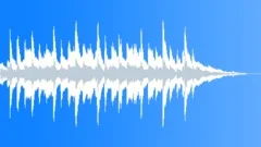 Glasgow Girl 15 SEC Stock Music
