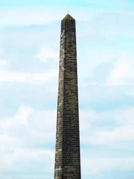 GLASGOW Stock Photos