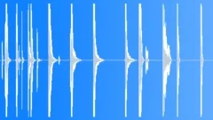 Glass 01 Sound Effect