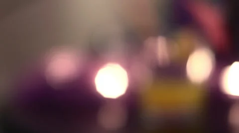 Glass of alcohol Stock Footage 30752513