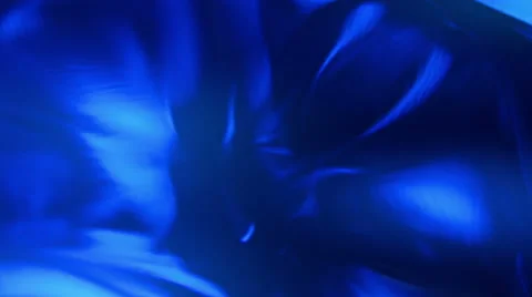 Glass background in 4K UHD video. Video stock 59763091