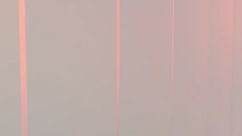 Glass background gradient luxury color illustration 4k video render Stock Footage 292577288