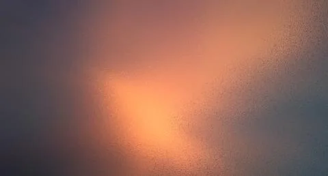 Glass background - modern texture with detailing, 3d render computer generate Illustrazione stock