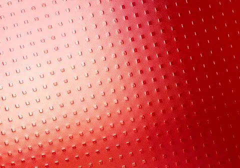 Glass background Foto stock