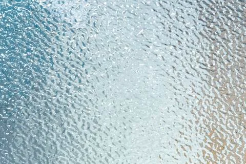 Glass background Фото