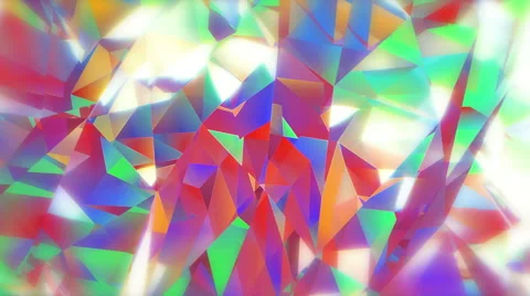 Glass background002 Stock Footage 49323881