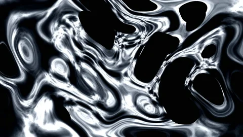 Glass background,best animation in 4k. Stock Footage 201639775