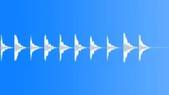Glass bellSound Effect