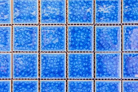 Glass Blocks Stock Photos
