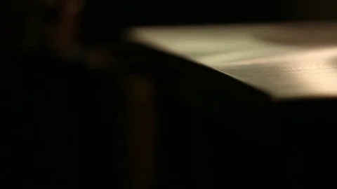 Glass Blowing Vídeos de archivo 80165162