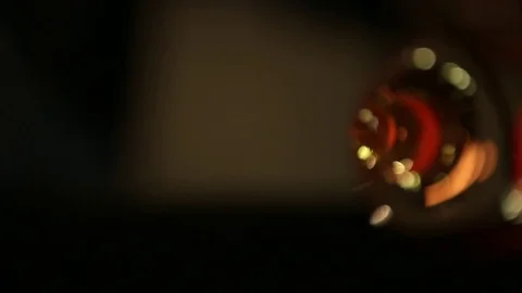 Glass Blowing Vídeos de archivo 80166086