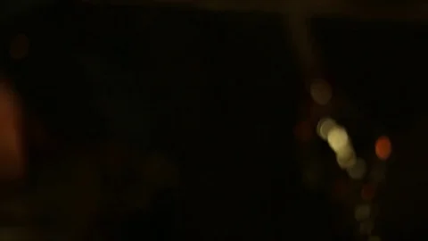 Glass Blowing Vídeos de archivo 80167423