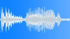 Glass Bottle Clank (1)Sound Effect