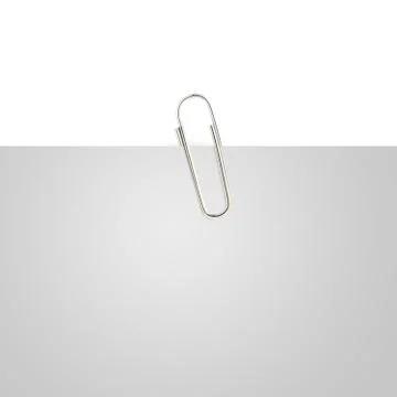 Glass bottle Stock Photos
