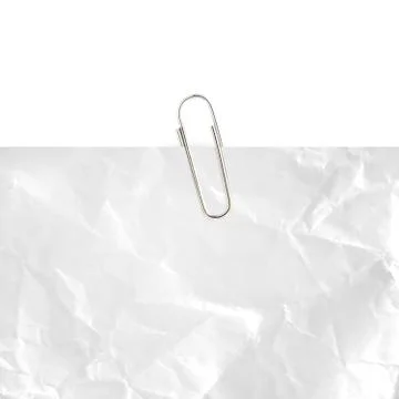 Glass bottle Stock Photos