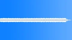 Glass Bottom Bells (cinematic, dramatic, documentary) Stock Music