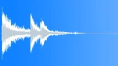 Glass break 06Sound Effect