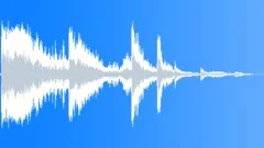 Glass break 08Sound Effect