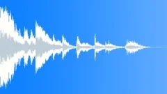 Glass break 10 Sound Effect