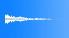 Glass Breaking 01Sound Effect