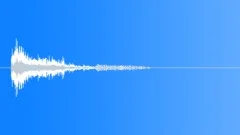 Glass Breaking 02Sound Effect
