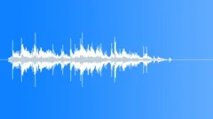 Glass Breaking 04Sound Effect